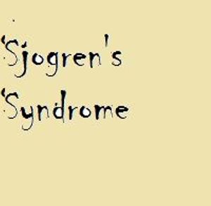 Sjögren's Syndrome Foundation Releases First Rheumatology Guide for Disorder