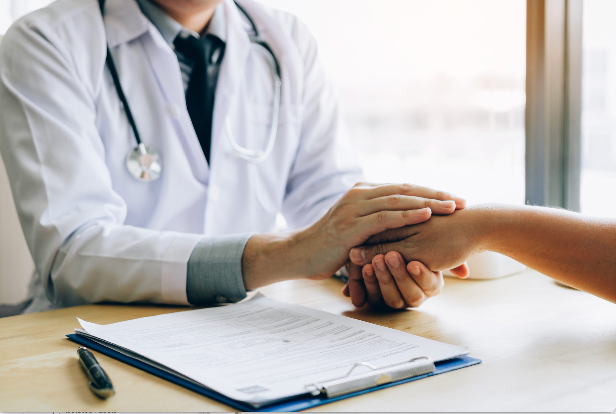 RA Linked to Reduced Risk of Colorectal Cancer