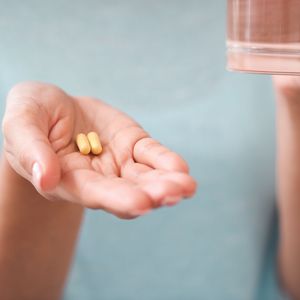 Improving Adherence to Allopurinol: Insights from Patients with Gout