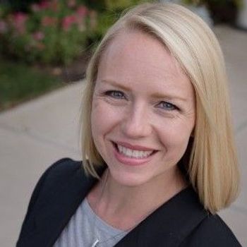 Belimumab Linked to Long-Term Corticosteroid Reduction in Patients with Lupus