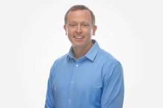 JB Boone, MD: Utilizing PrismRA to Enhance RA Treatment