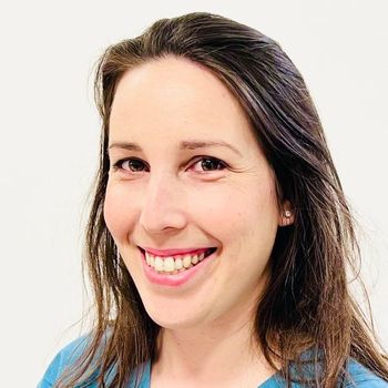 Einat Haikin Herzberger, MD, Department of Obstetrics and Gynecology, Meir Medical Center, Kfar Saba, and School of Medicine, Faculty of Medical and Health Sciences, Tel Aviv University, Israel