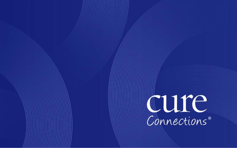 Cure Connections