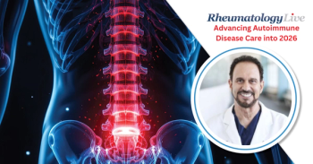 The Expanding Arsenal in Systemic Autoimmune Disease in 2025 and Beyond, With Orrin Troum, MD, and Alvin Wells, MD, PhD