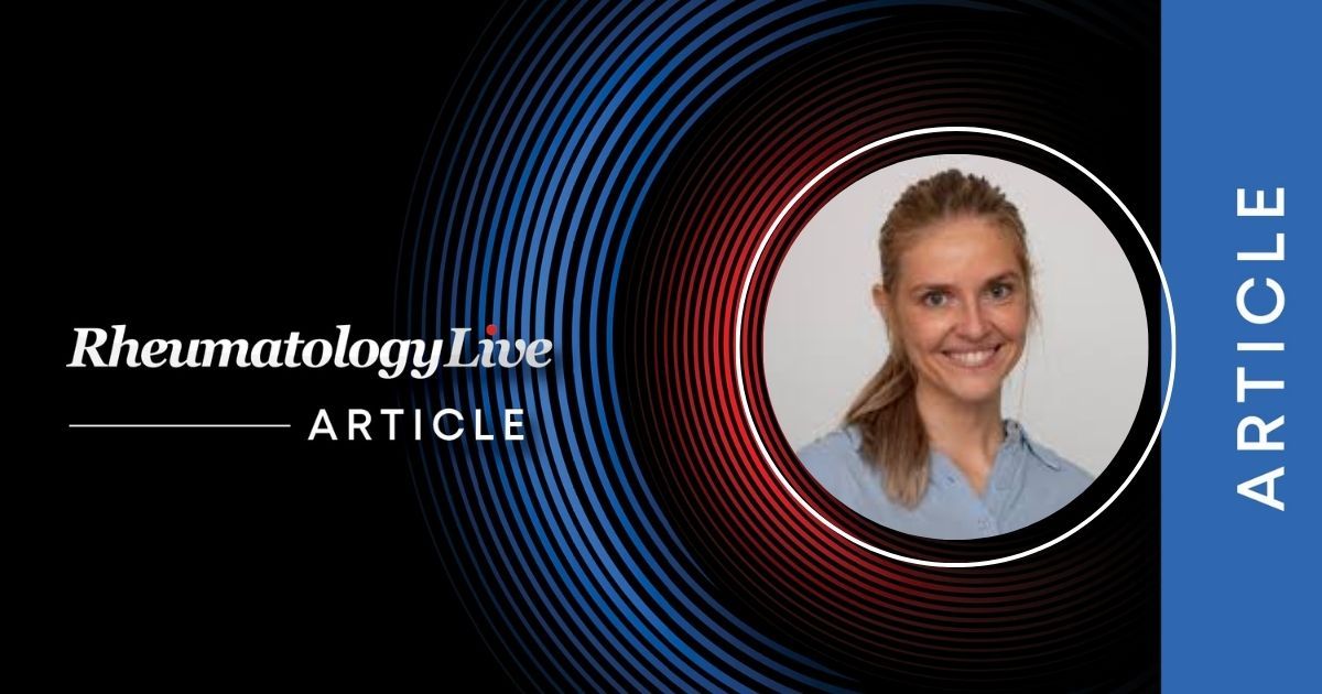 Live Førland Havstad, PhD Candidate  Credit: Norwegian University of Science and Technology