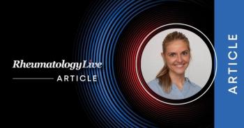 Live Førland Havstad, PhD Candidate  Credit: Norwegian University of Science and Technology