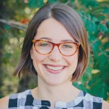 Balancing COVID-19 Risk and Wellness in Patients with Rheumatic Diseases