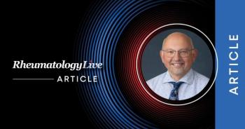 NEPTUNUS-1 and 2: Monthly Ianalumab Significantly Improves Sjögren Disease Activity