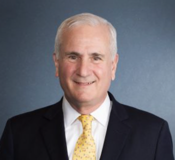 TNX-102 SL Significantly Reduces Daily Pain, Improves Fibromyalgia Symptoms