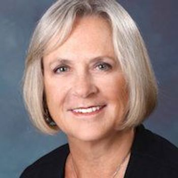 Vibeke Strand, MD | Credit: Prime Education