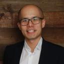 Kevin Wei, MD, PhD
