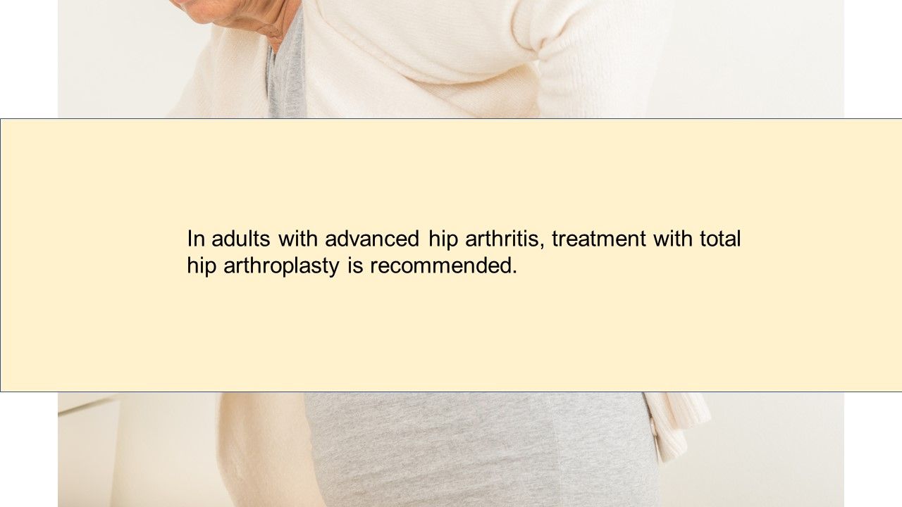 Treatment Guidelines for Ankylosing Spondylitis and NonRadiographic