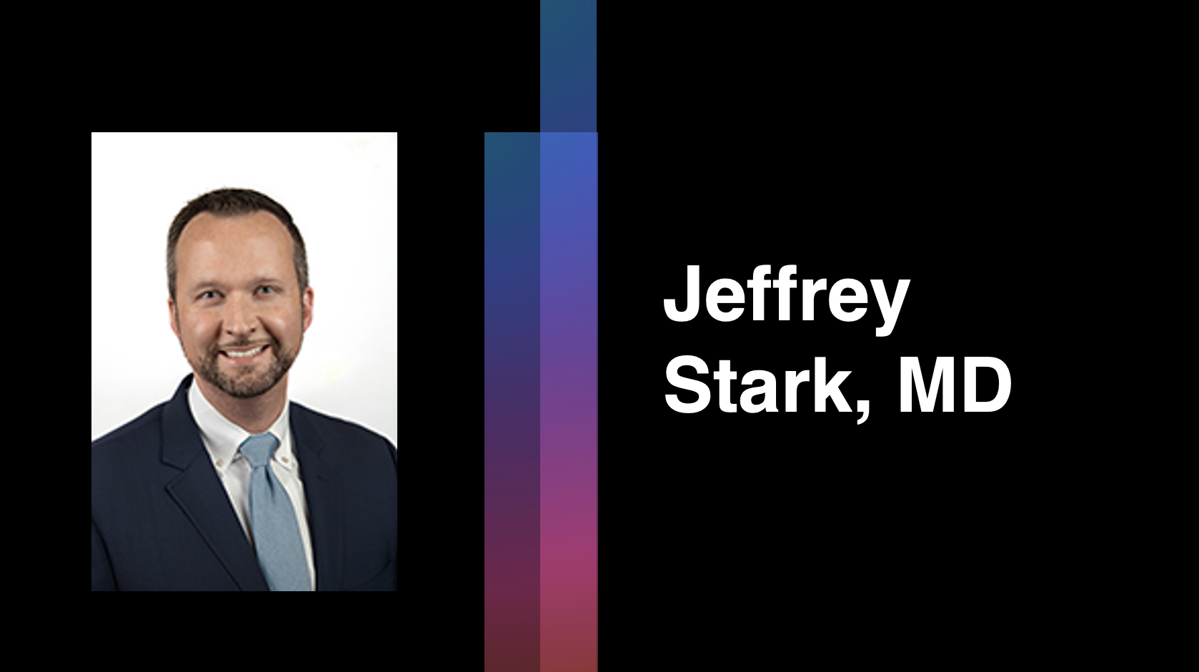 Jeffrey Stark Md Safety And Efficacy Of Bimekizumab As Psoriasis Treatment Jeffrey Stark Md Safety And Efficacy Of Bimekizumab As Psoriasis Treatment