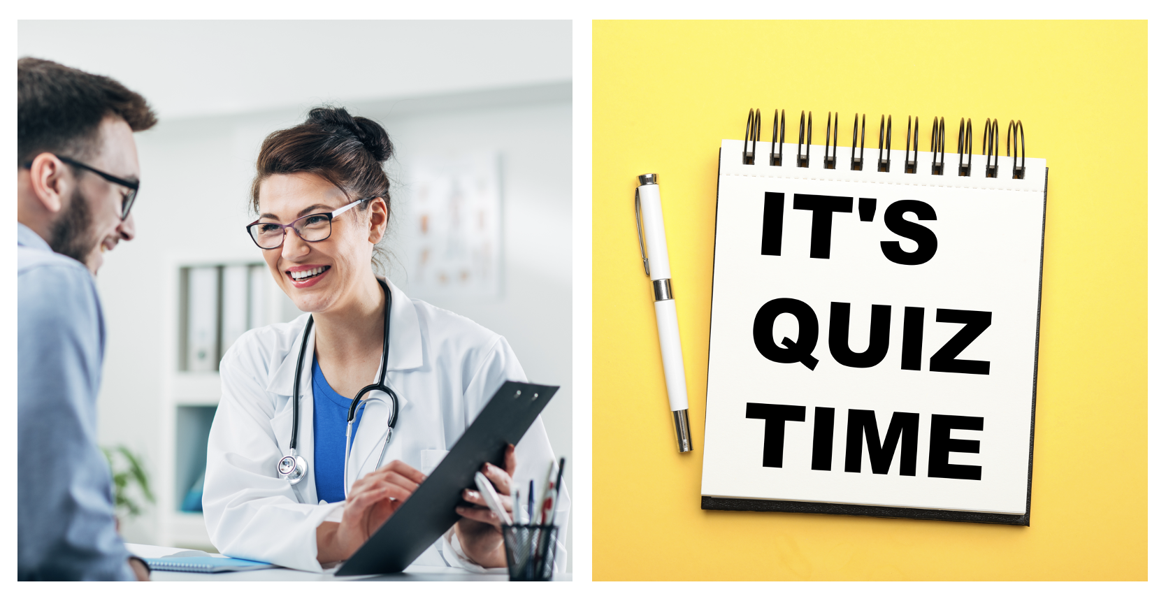 Rheumatoid Arthritis Quiz Managing Early Rheumatoid Arthritis