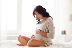Non-Adherence Increases Risk of Preterm Birth in Women With SLE 