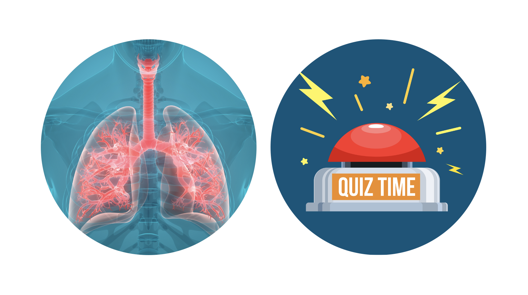 Rheumatoid Arthritis Quiz RA and the Lungs