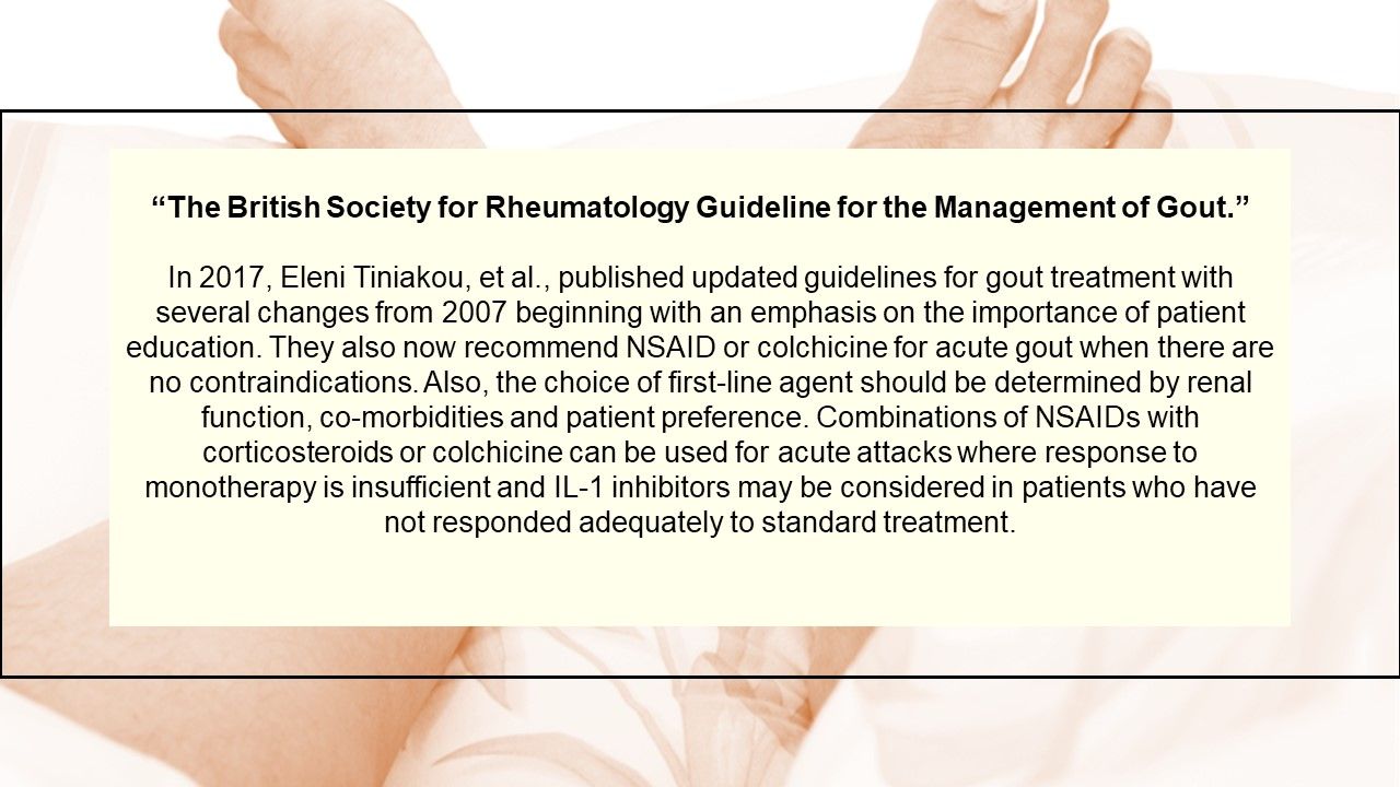 10 Most Cited Studies from the Journal Rheumatology Begins with Lupus