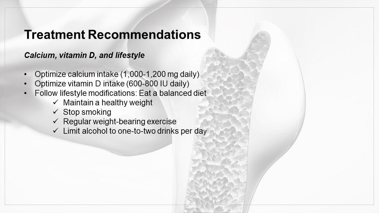 Treatment Guidelines for Glucocorticoid Use Rheumatology Network