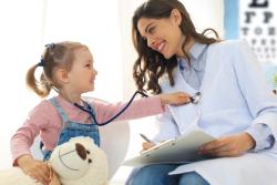 Secukinumab Receives Expanded Approvals in EU for Pediatric Arthritic Conditions 