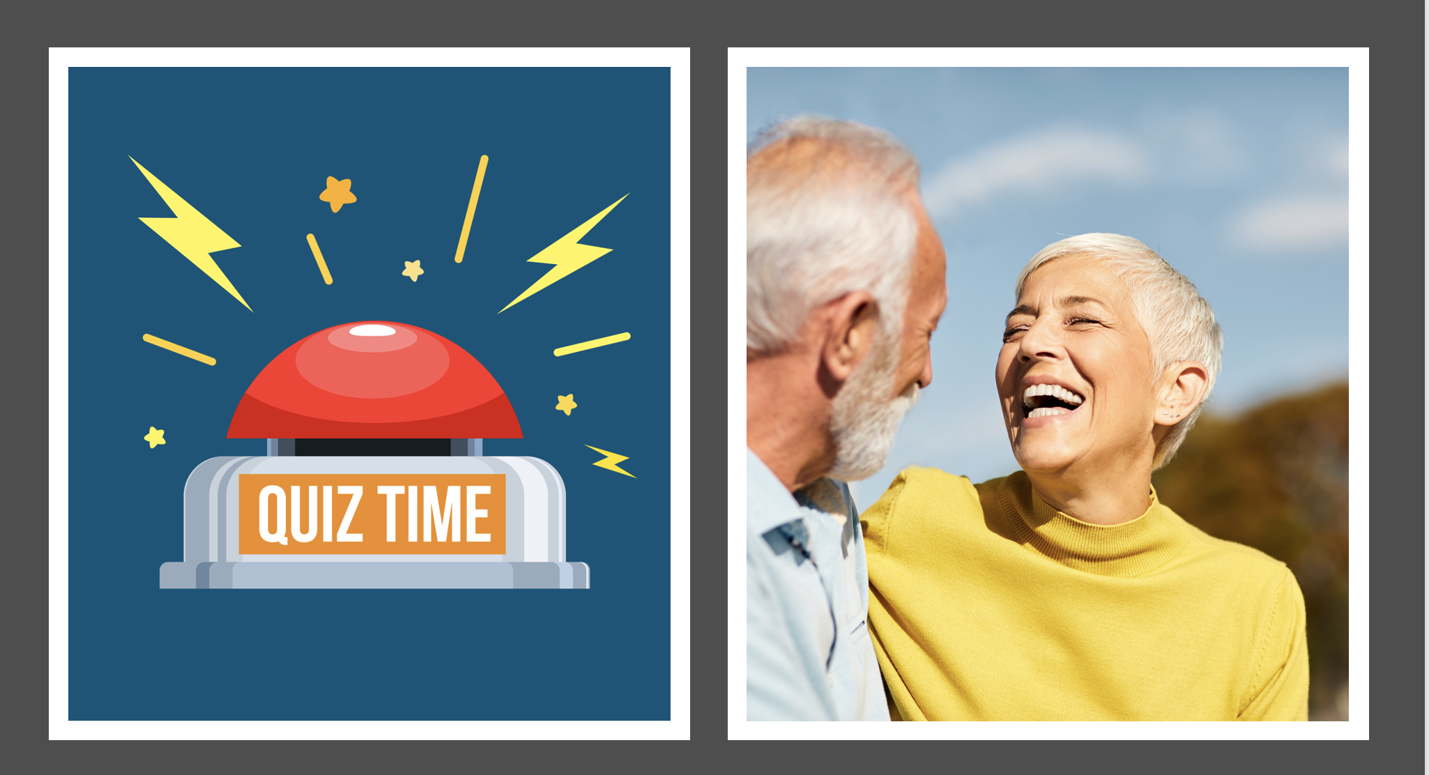 Rheumatoid Arthritis Quiz DrugFree Remission