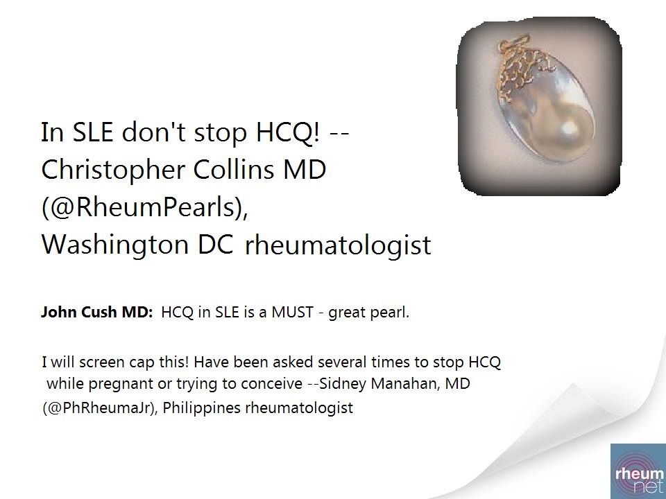 pregnancy rheumatic diseases
