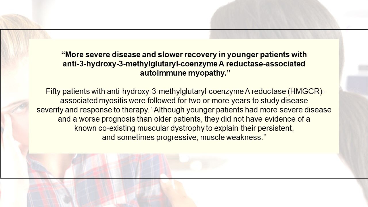 10 Most Cited Studies from the Journal Rheumatology Begins with Lupus
