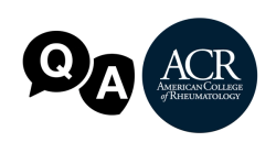 Q&A: ACR’s Updated Guidelines for Prevention, Treatment of Glucocorticoid-Induced Osteoporosis