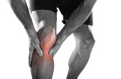Duloxetine Does Not Improve Pain in Patients With Knee Osteoarthritis 