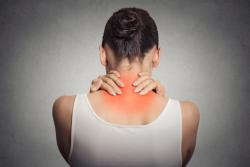 Elevated CRP Levels Linked to Worse Outcomes in Patients with Fibromyalgia 