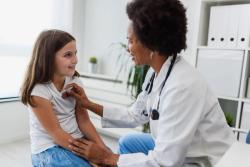 Biomarkers Linked to New Onset Proteinuria in Pediatric Lupus Nephritis 