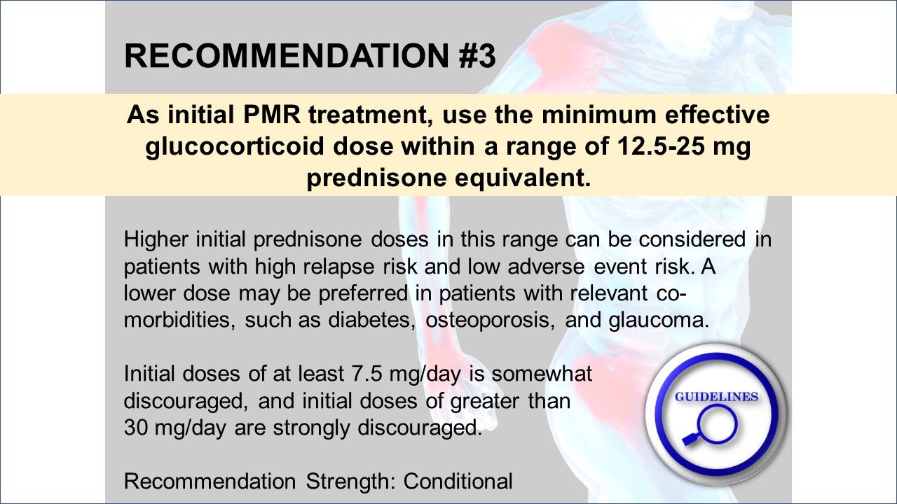 EULAR ACR Treatment Guidelines For Polymyalgia Rheumatica eular-acr-treatment-guidelines-for-polymyalgia-rheumatica