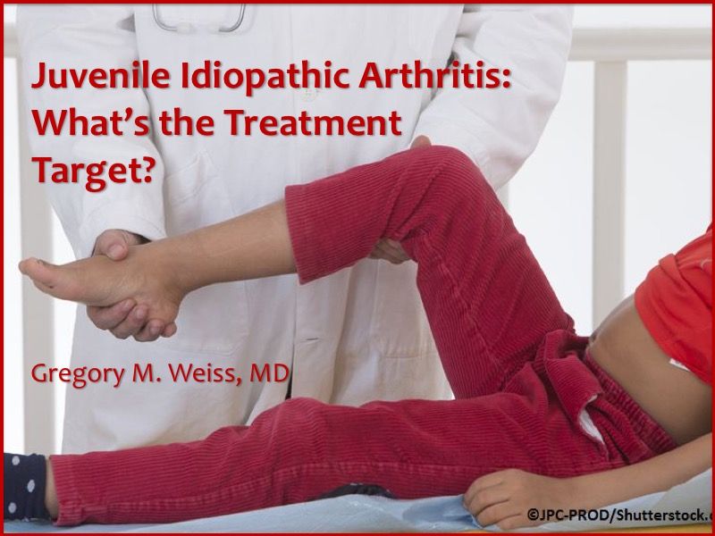 juvenile-idiopathic-arthritis-what-s-the-optimal-treatment-target