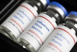 Trial Finds 1-Week Methotrexate Hold As Effective for Vaccine Response as 2-Week Hold 