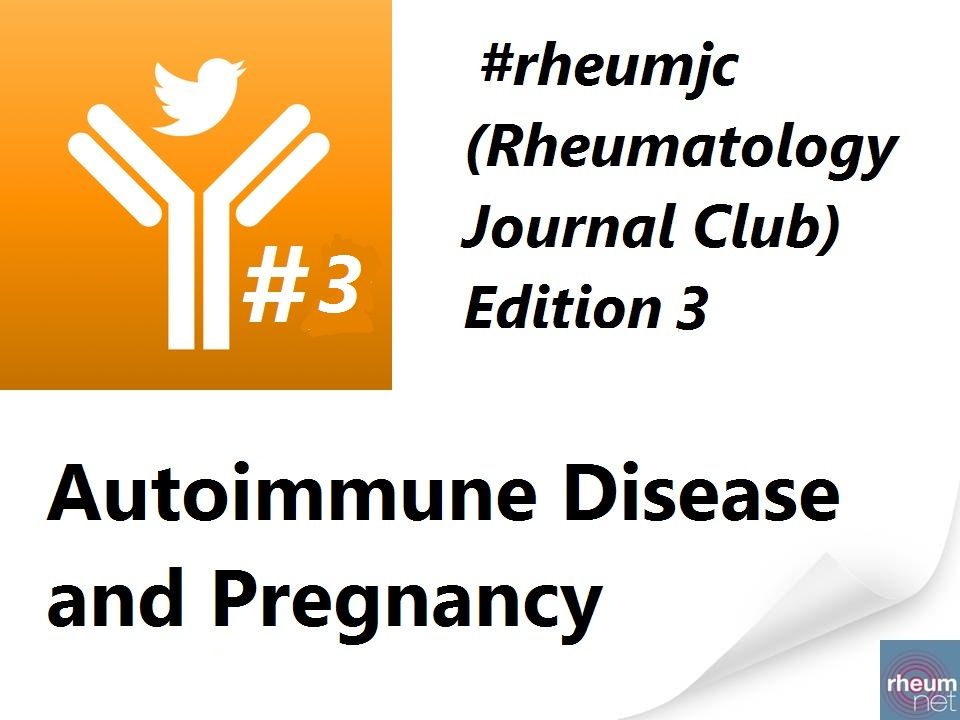 autoimmune disease pregnancy