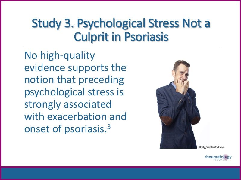 psoriasis psoriatic arthritis lifestyle diet