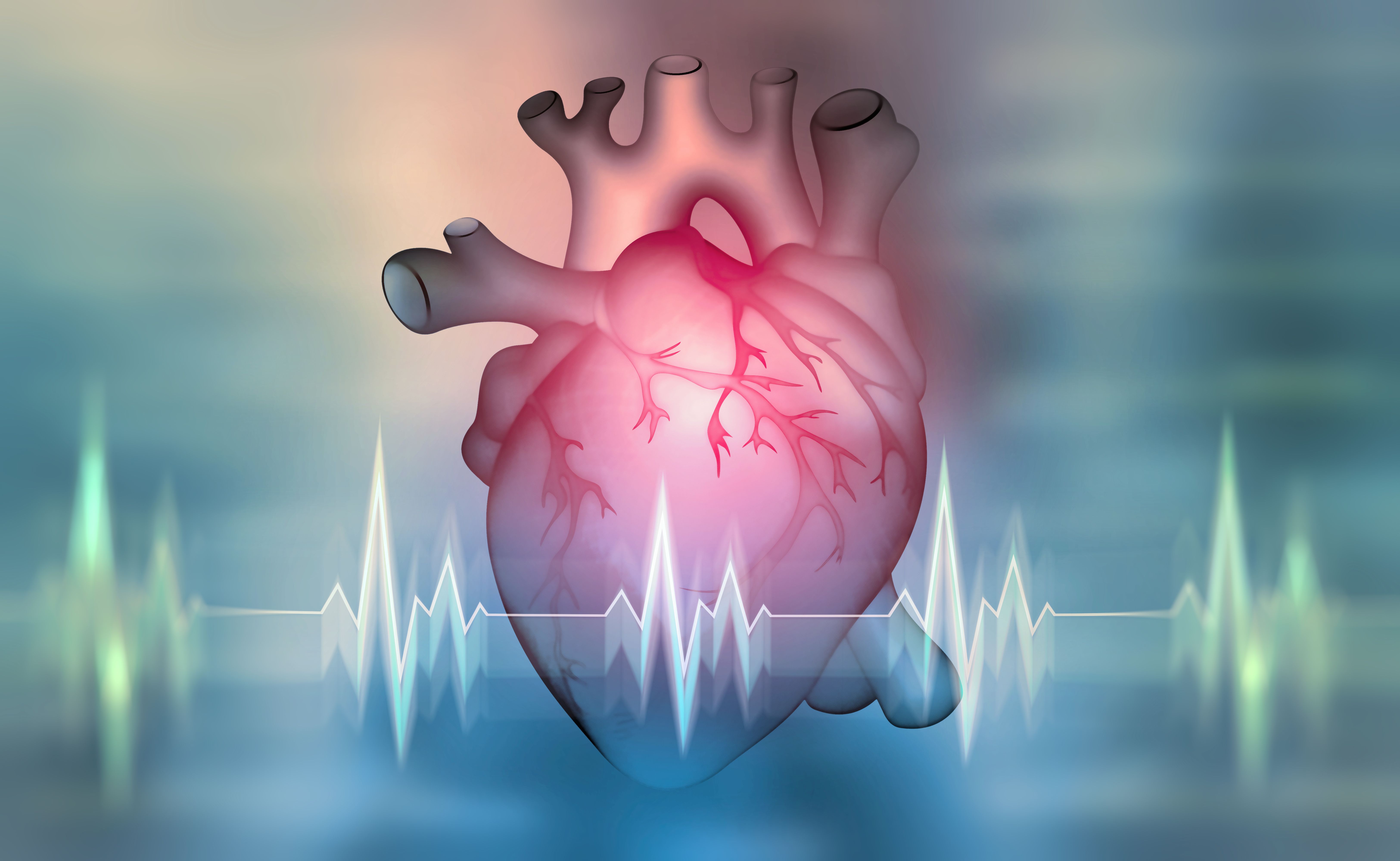 low-folate-levels-associated-with-cardiovascular-death-in-ra