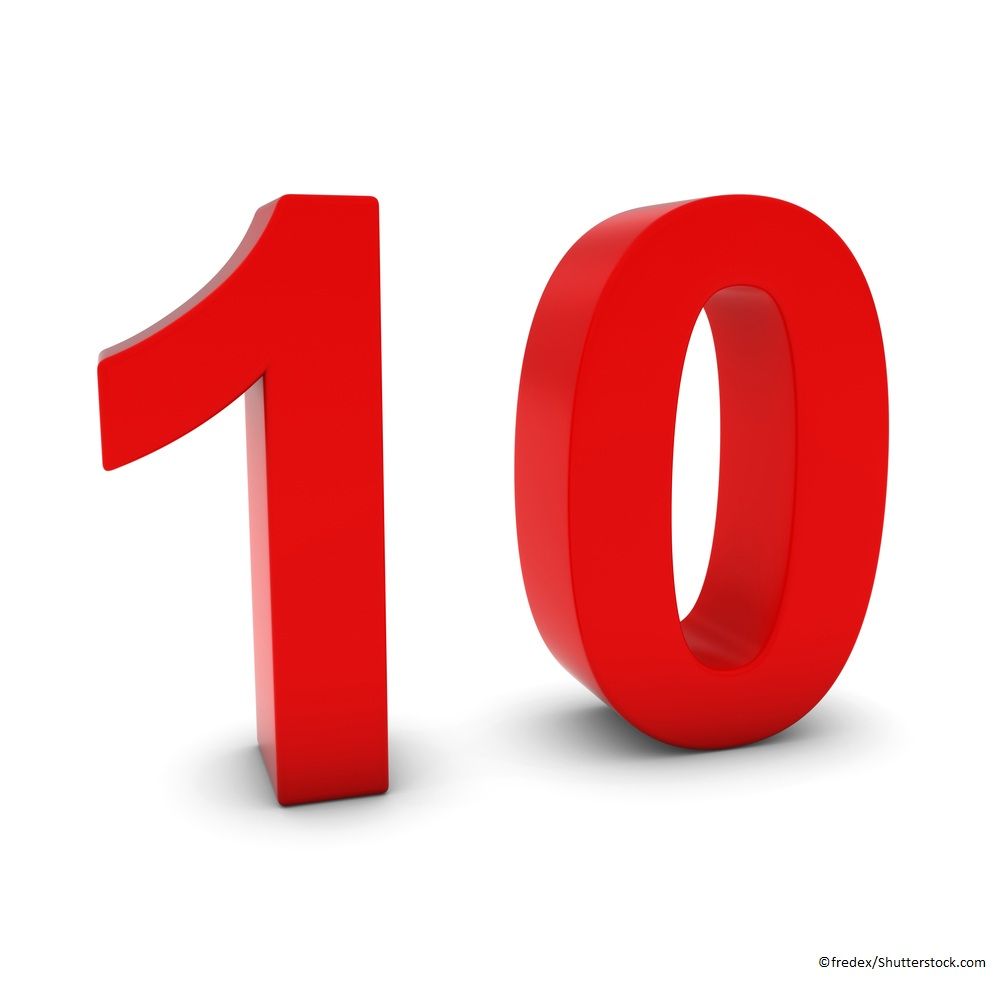 ©fredex/Shutterstock.com