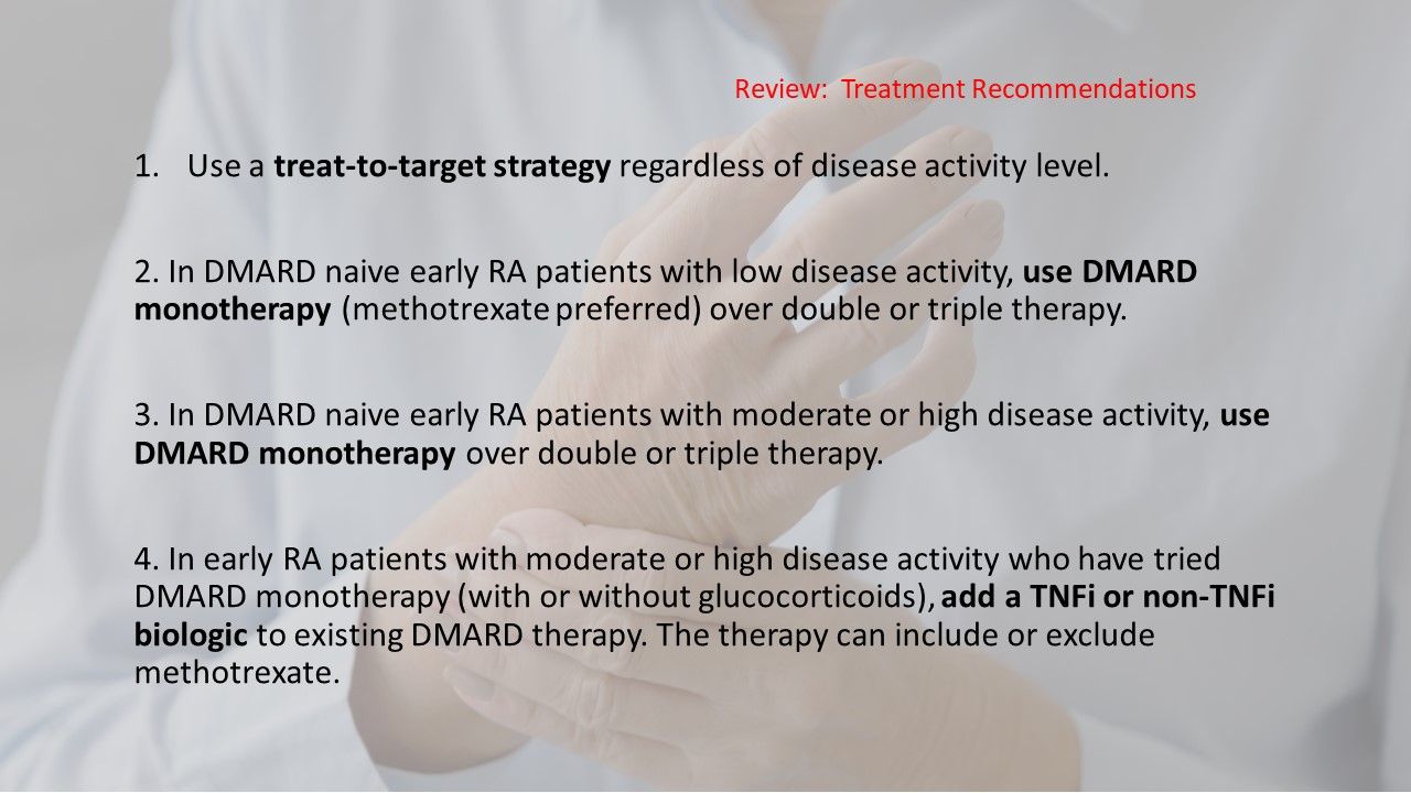 RA Quiz Can you identify early rheumatoid arthritis? Rheumatology Network