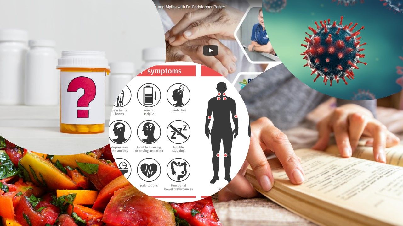 Readers Pick the Best of Rheumatology for 2020