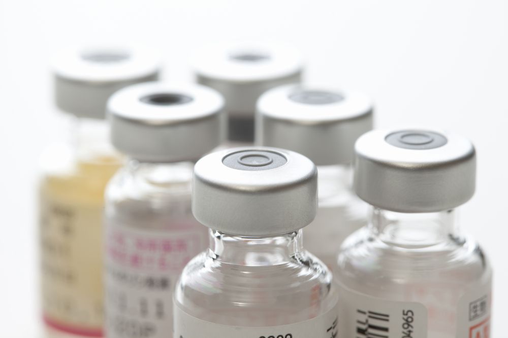 If the first anti-TNF fails in RA, what's next? | Rheumatology Network