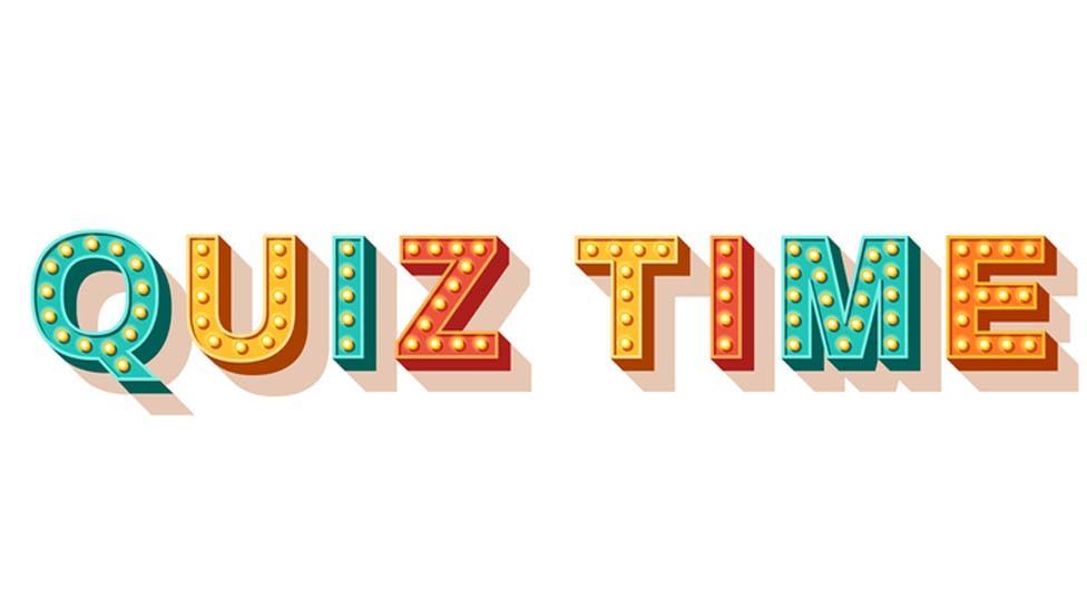 Rheumatoid Arthritis Quiz Roundup