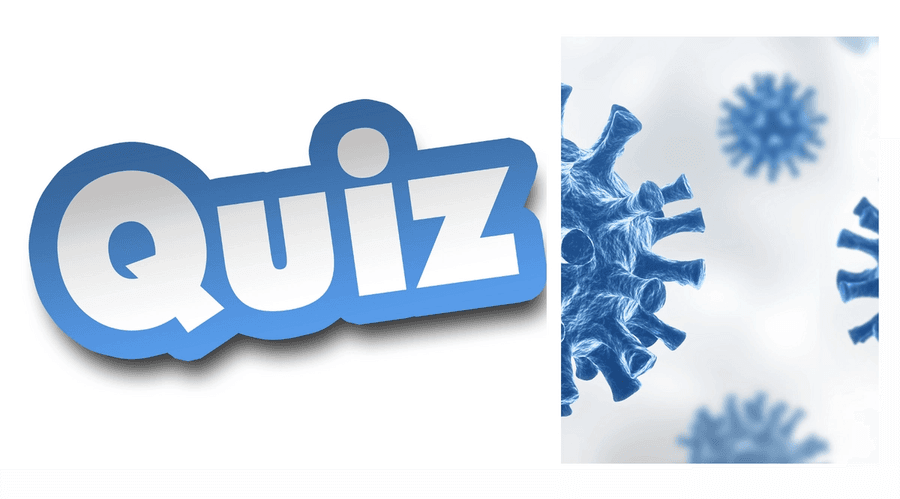 Rheumatoid Arthritis Quiz: COVID-19 Vaccination for Patients With RA and Other Rheumatic Diseases