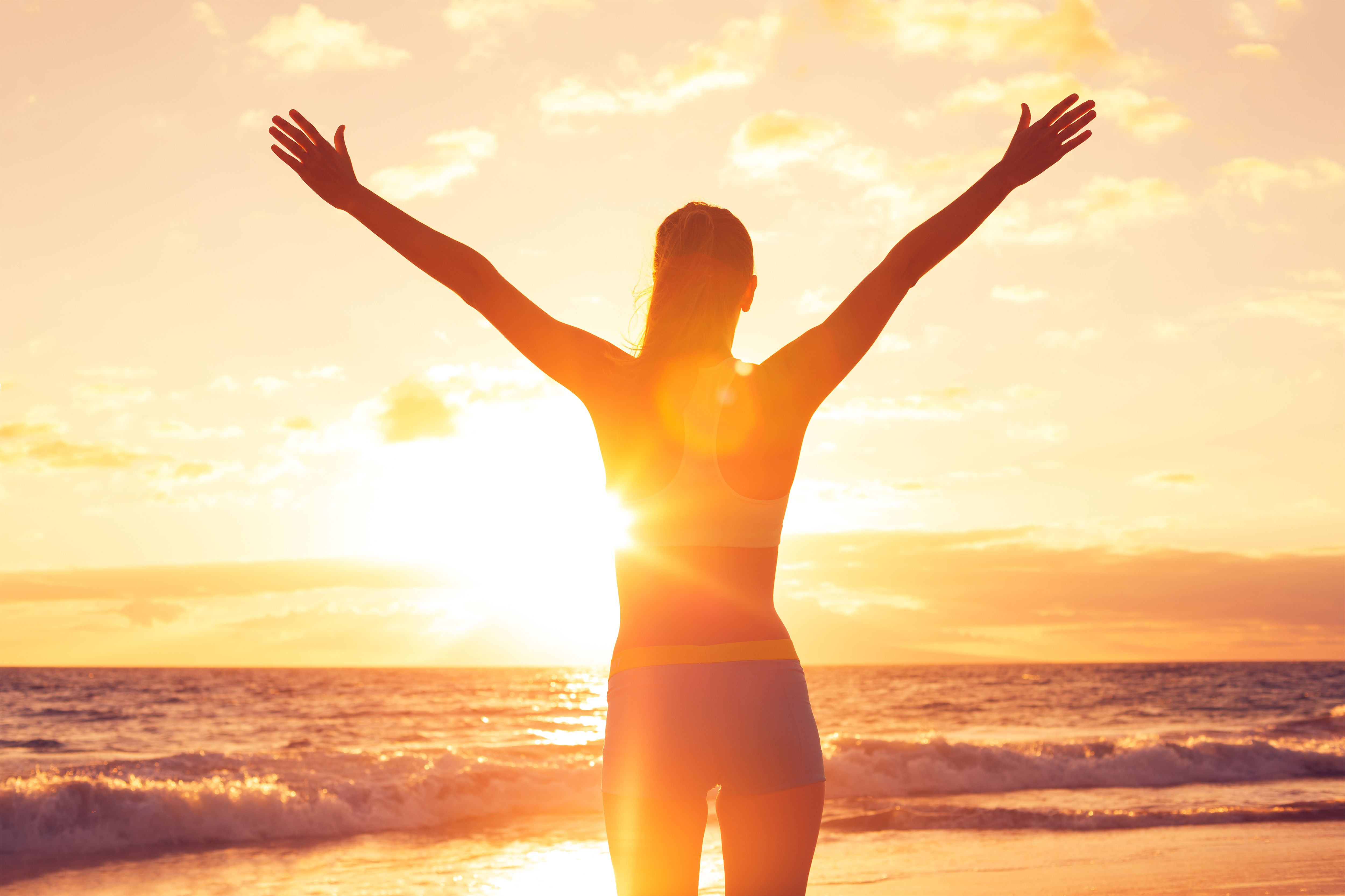 how-can-rheumatologists-prevent-and-manage-burnout