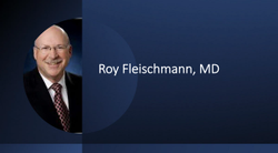 Roy Fleischmann, MD: Efficacy of Olokizumab for Rheumatoid Arthritis Treatment