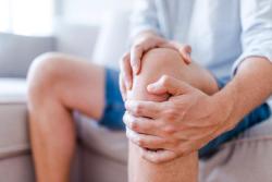 ACR, AAHKS Updates Guidelines for Patients with Rheumatic Disease Undergoing Knee, Hip Surgery 