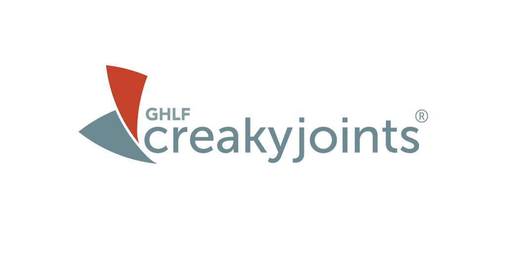 SAP Partner | <b>Creaky Joints</b>