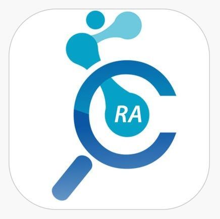 Cliexa-RA (©Cliexa-RA, Collaborative Network 4 Clinical Excellence, LLC)