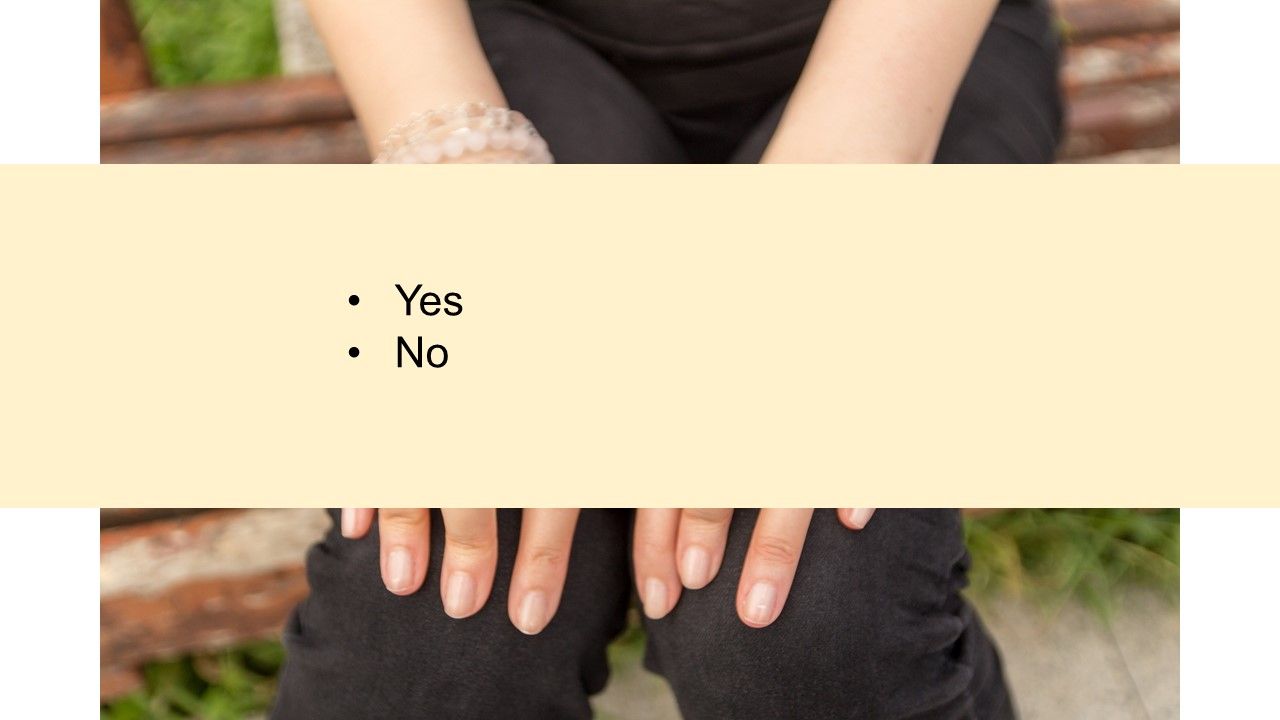 Clinical Quiz: What proportion of female RA patients use contraception?