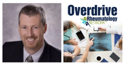 Overdrive Podcast: Pain Improvement and Patient-Reported Outcomes in Patients with Psoriatic Arthritis
