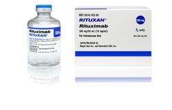 Rituximab for PV Granted Breakthrough Therapy Designation